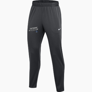 Nike Men's Relentless Pant
