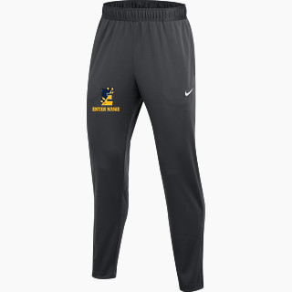 Nike Men's Relentless Pant