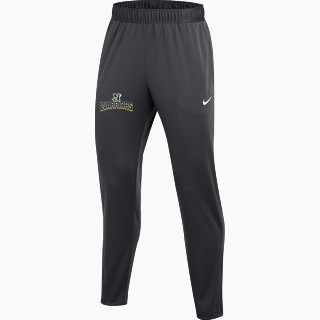 Nike Men's Relentless Pant