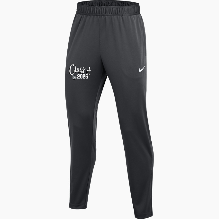Woodburn Bulldogs <span class="pdp-name-mascot">Woodburn Bulldogs</span> Nike Men's Relentless Pant