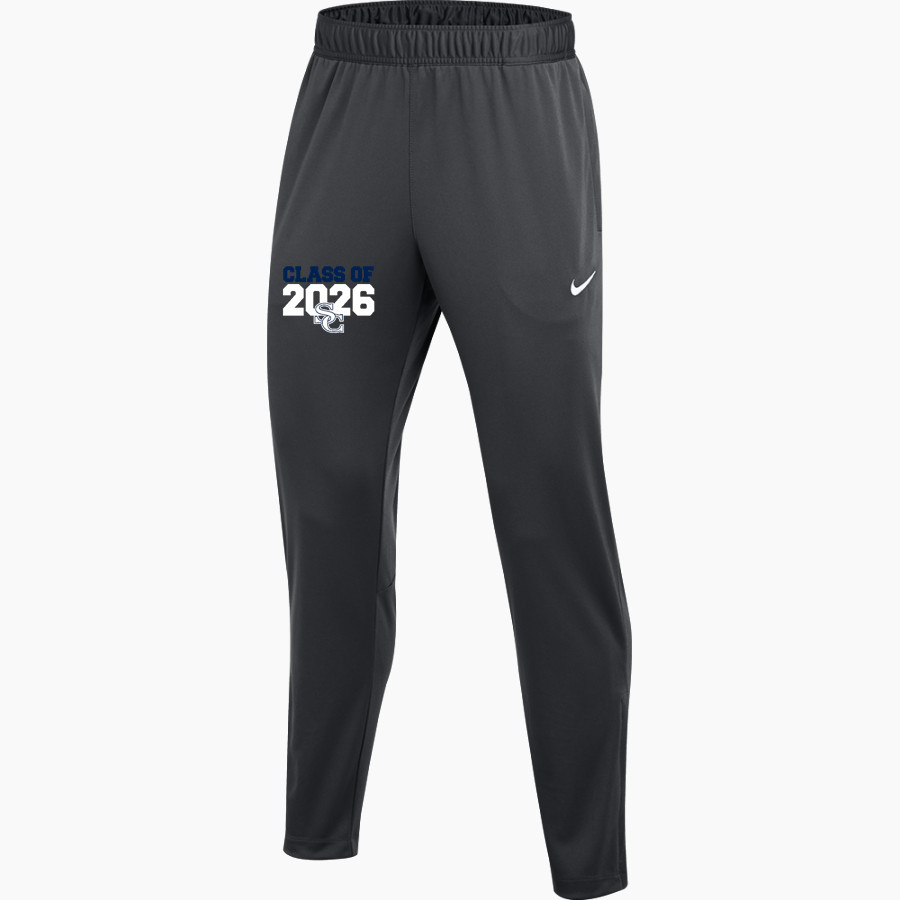 Sierra Canyon School Trailblazers Online Store <span class="pdp-name-mascot">Sierra Trailblazers</span> Nike Men's Relentless Pant