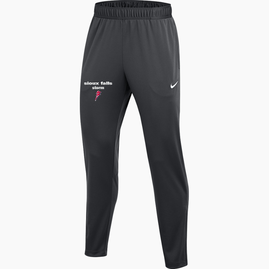 Sioux Falls Storm Storm <span class="pdp-name-mascot">Sioux Falls Storm</span> Nike Men's Relentless Pant