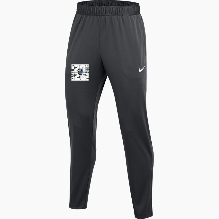 GOLDEY-BEACOM Lightning Nike Men's Relentless Pant