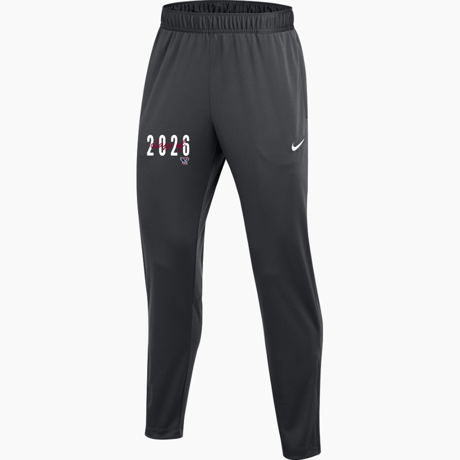 CVCS Eagles <span class="pdp-name-mascot">CVCS Eagles</span> Nike Men's Relentless Pant