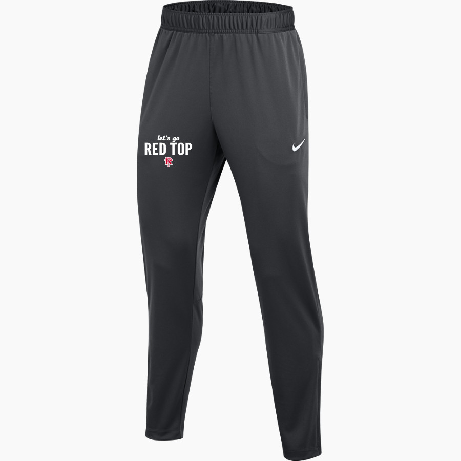 Red Top Miners <span class="pdp-name-mascot">Red Top MIners</span> Nike Men's Relentless Pant