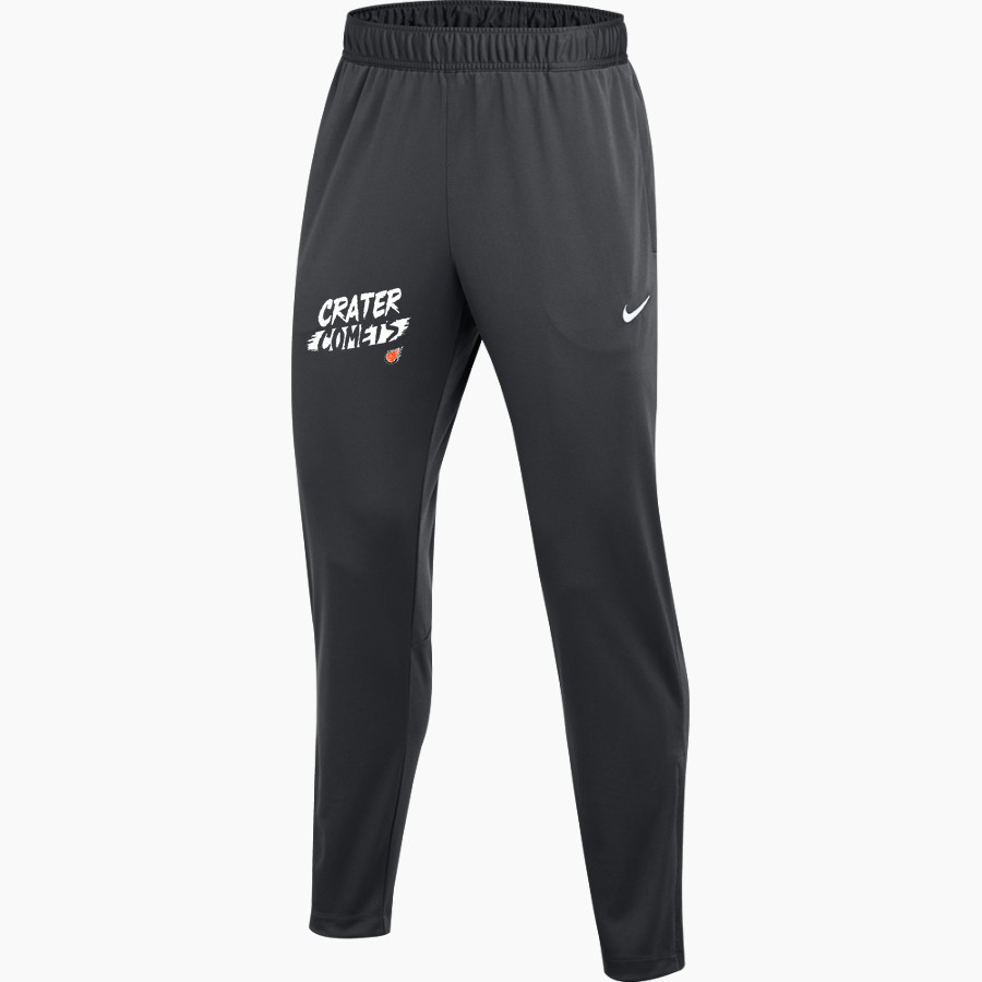 Crater Comets Nike Men's Relentless Pant