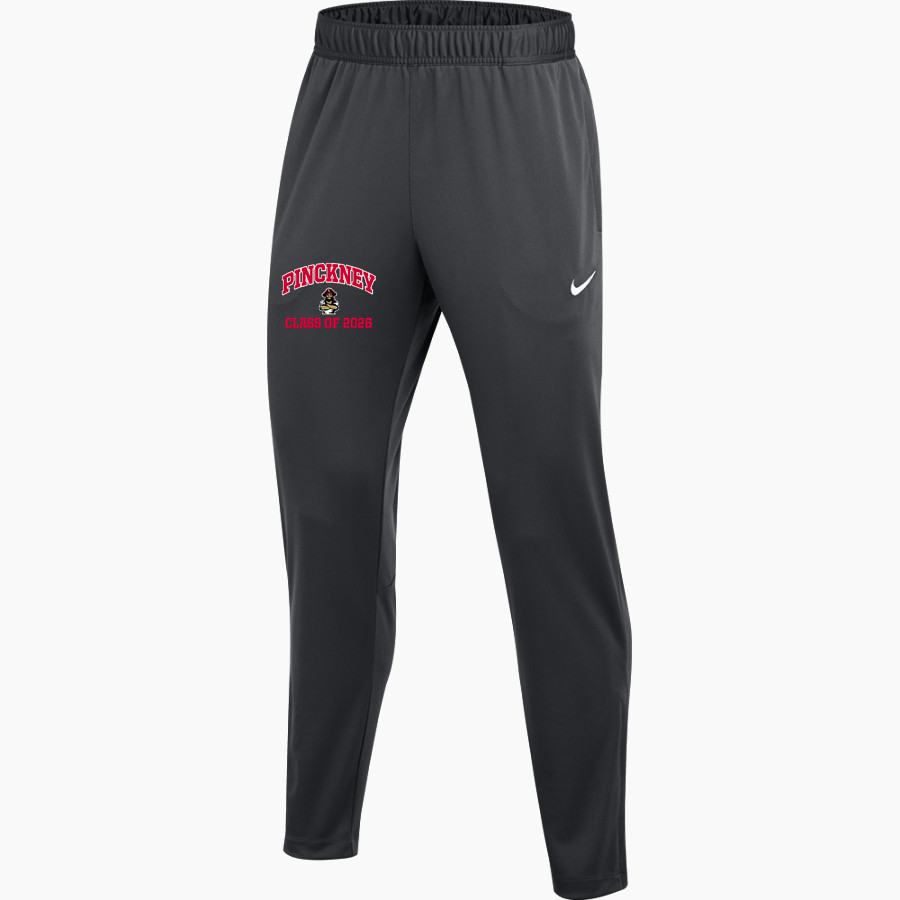 Pinckney Pirates Nike Men's Relentless Pant