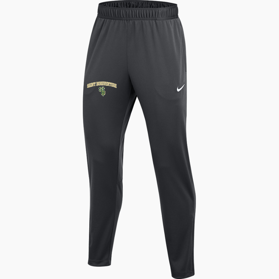 SAINT BONAVENTURE HIGH SCHOOL SERAPHS <span class="pdp-name-mascot">SAINT BONAVENTURE SERAPHS</span> Nike Men's Relentless Pant