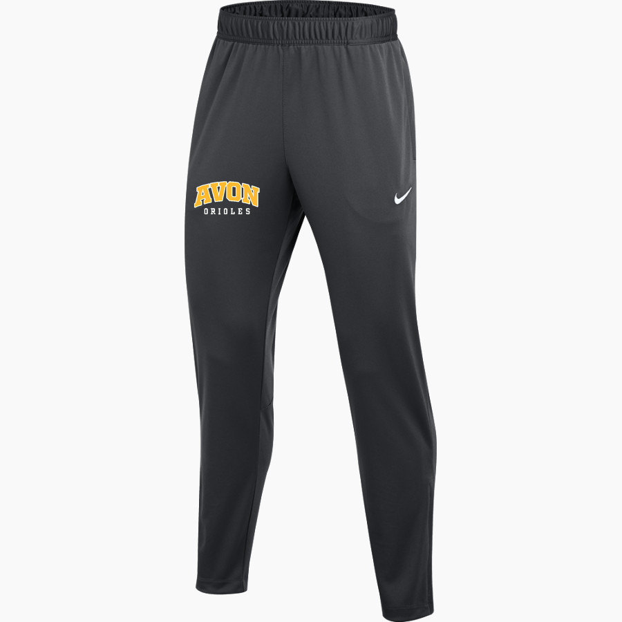 Avon Orioles <span class="pdp-name-mascot">Avon Orioles</span> Nike Men's Relentless Pant