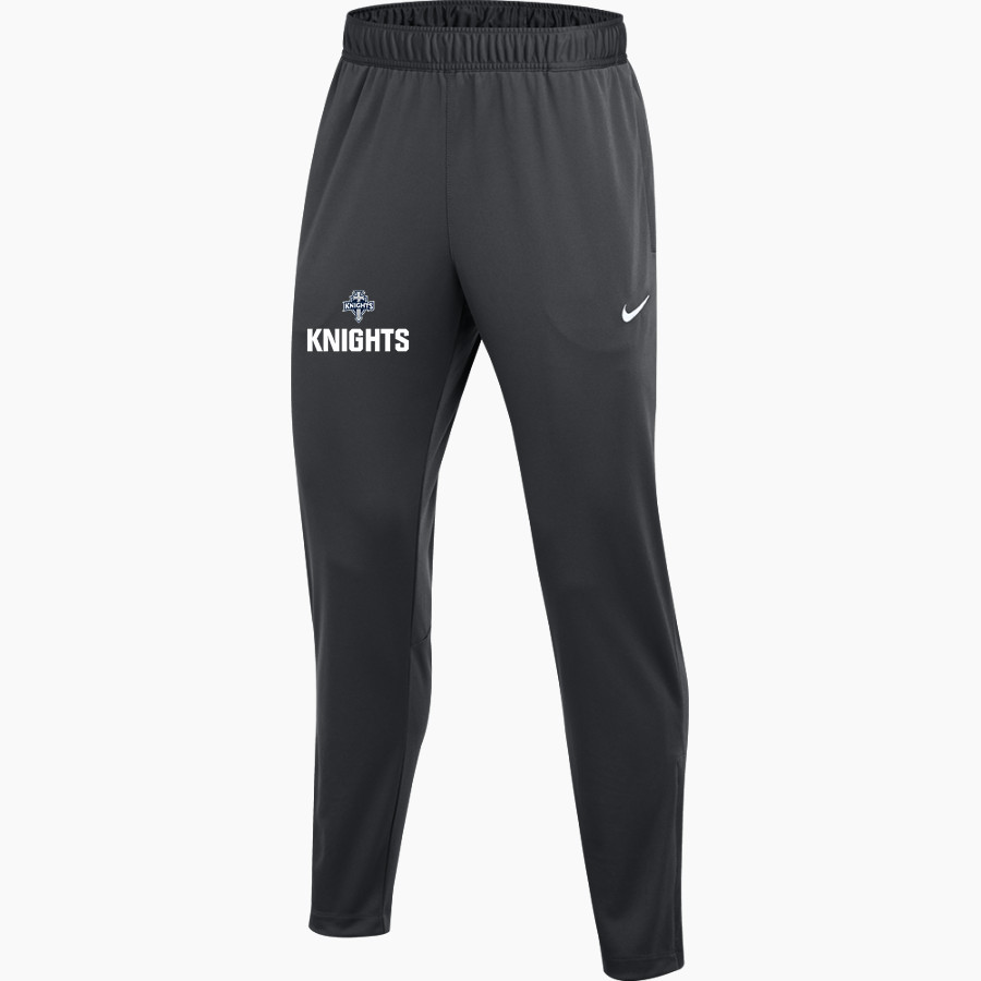 Traders Point Knights <span class="pdp-name-mascot">Traders Point KnightS</span> Nike Men's Relentless Pant