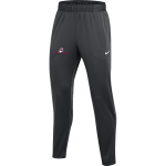 Heart of America Heart of America <span class="pdp-name-mascot">Heart of America Athletic Conference</span> Nike Men's Relentless Pant Front Thumbnail