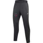 Camden Patriots <span class="pdp-name-mascot">CAMDEN HIGH SCHOOL PATRIOTS</span> Nike Men's Relentless Pant Front Thumbnail