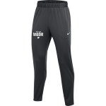 Vigor Wolves <span class="pdp-name-mascot">Vigor Wolves</span> Nike Men's Relentless Pant Front Thumbnail
