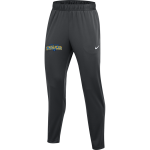East Allen Blue Jays <span class="pdp-name-mascot">East Allen University Blue Jays</span> Nike Men's Relentless Pant Front Thumbnail