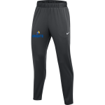 Castle Knights <span class="pdp-name-mascot">Castle Knights</span> Nike Men's Relentless Pant Front Thumbnail