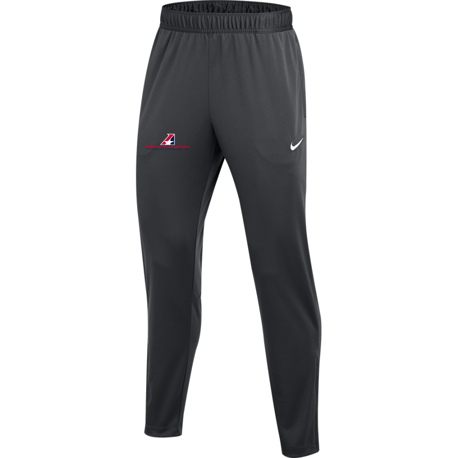 Heart of America Heart of America <span class="pdp-name-mascot">Heart of America Athletic Conference</span> Nike Men's Relentless Pant