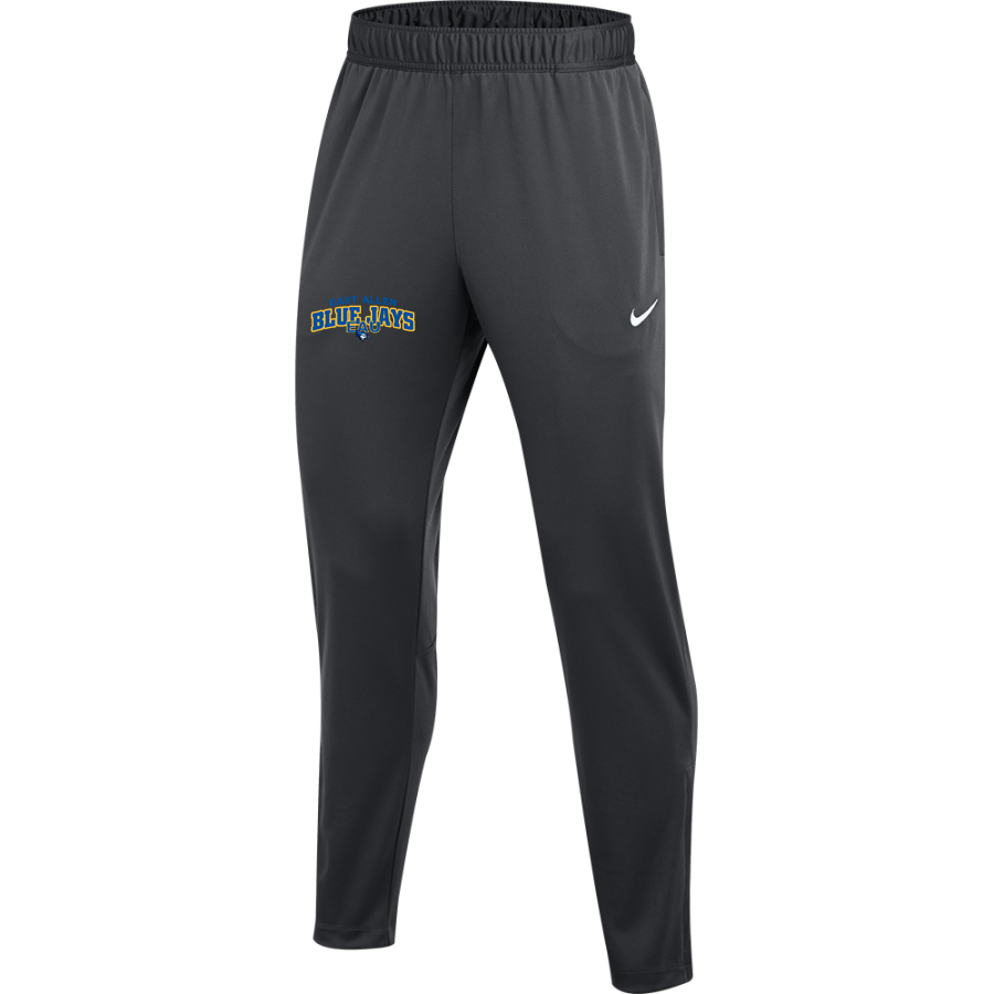 East Allen Blue Jays <span class="pdp-name-mascot">East Allen University Blue Jays</span> Nike Men's Relentless Pant