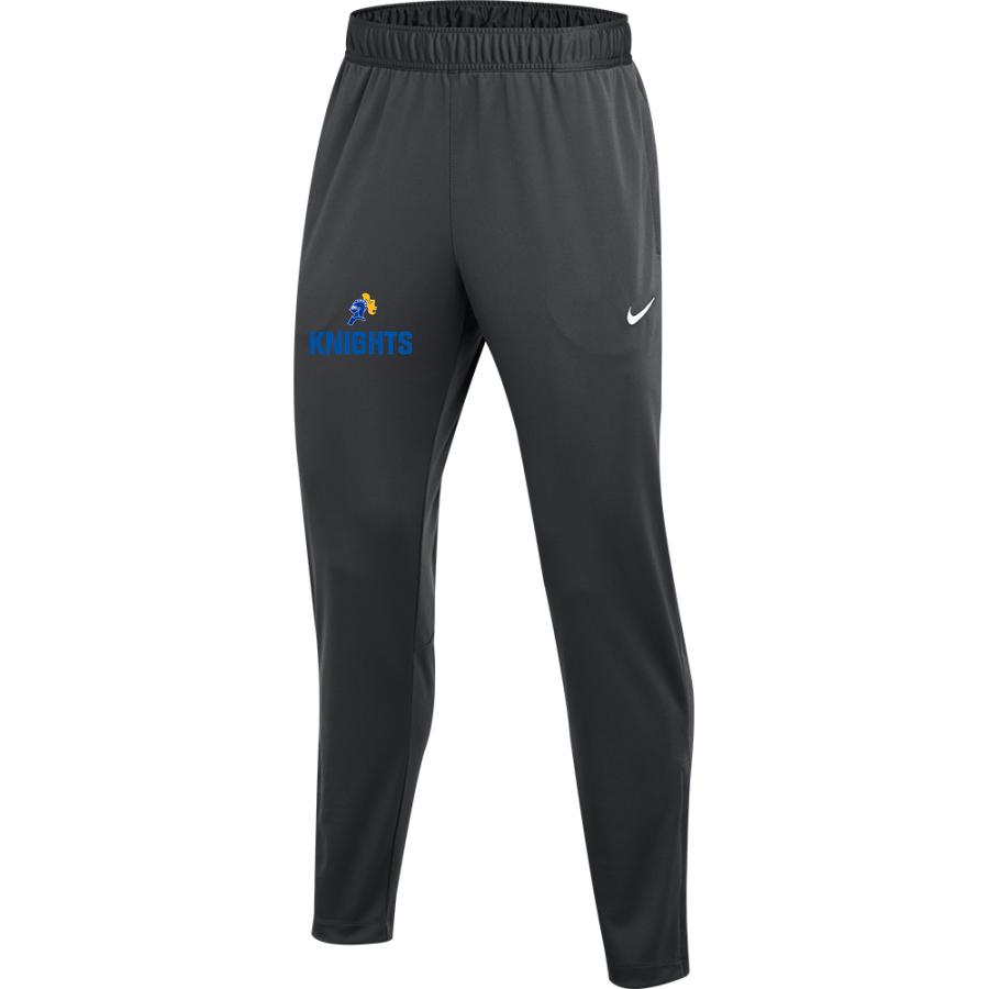 Castle Knights <span class="pdp-name-mascot">Castle Knights</span> Nike Men's Relentless Pant