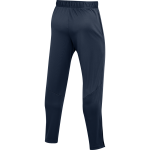 St. Dominic Savio Catholic School <span class="pdp-name-mascot">Savio Eagles</span> Nike Men's Relentless Pant Back Thumbnail