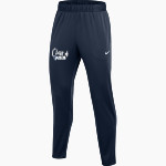 Grand Traverse Academy Mustangs <span class="pdp-name-mascot">Grand Traverse Academy Mustangs</span> Nike Men's Relentless Pant Front Thumbnail