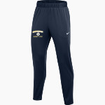 TopBridge Academy Falcons <span class="pdp-name-mascot">TopBridge Academy Falcons</span> Nike Men's Relentless Pant Front Thumbnail