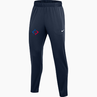 Nike Men's Relentless Pant
