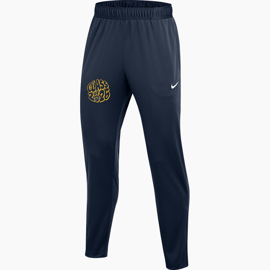 Payne Tech Lions <span class="pdp-name-mascot">Payne Tech Lions</span> Nike Men's Relentless Pant