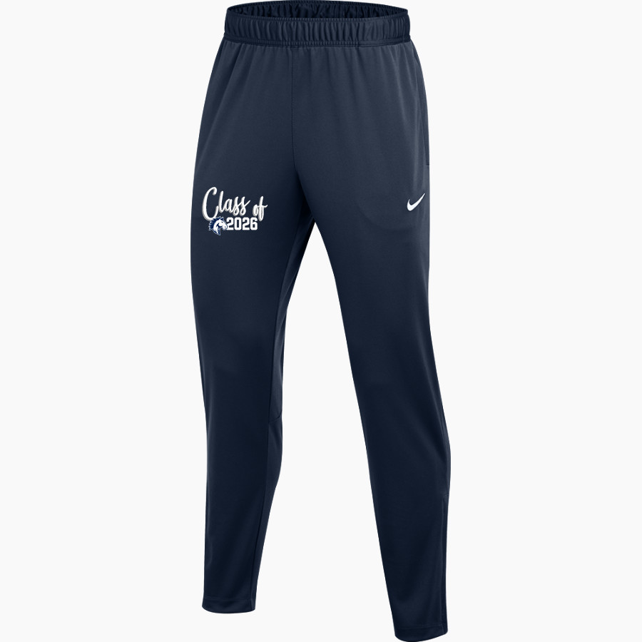 Grand Traverse Academy Mustangs <span class="pdp-name-mascot">Grand Traverse Academy Mustangs</span> Nike Men's Relentless Pant