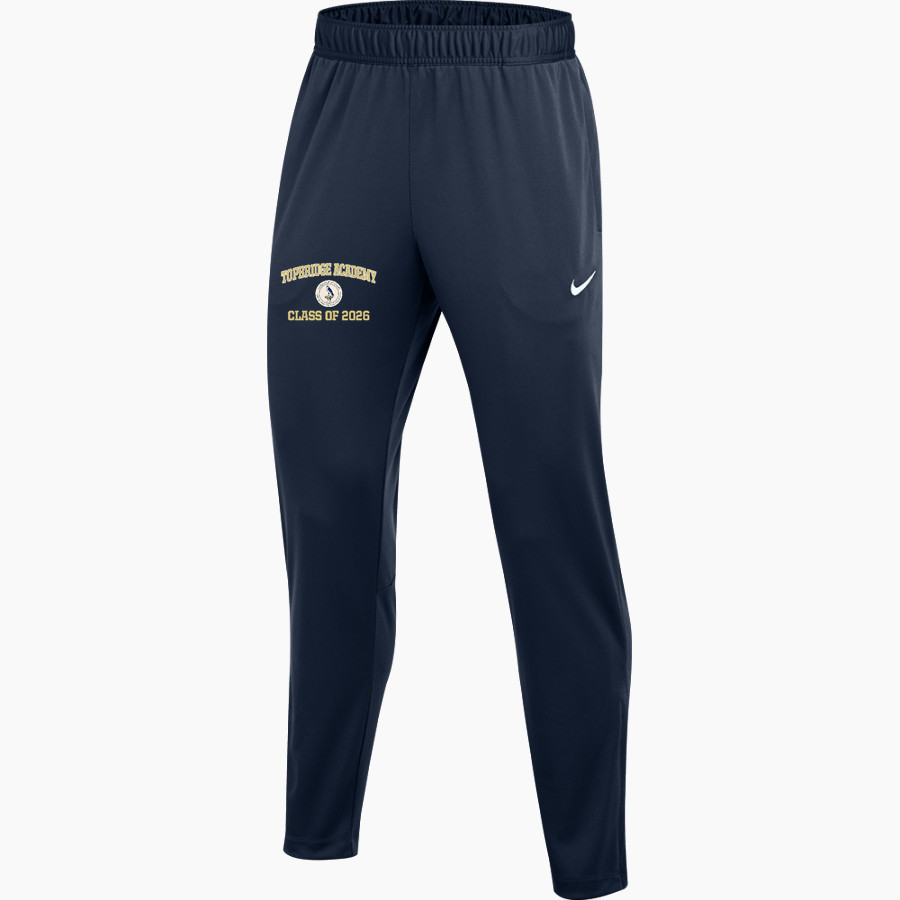 TopBridge Academy Falcons <span class="pdp-name-mascot">TopBridge Academy Falcons</span> Nike Men's Relentless Pant