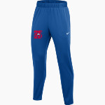 ST. PAUL CATHOLIC HIGH SCHOOL FALCONS <span class="pdp-name-mascot">ST. PAUL FALCONS</span> Nike Men's Relentless Pant Front Thumbnail