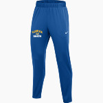 Vernonia Loggers <span class="pdp-name-mascot">Vernonia Loggers</span> Nike Men's Relentless Pant Front Thumbnail