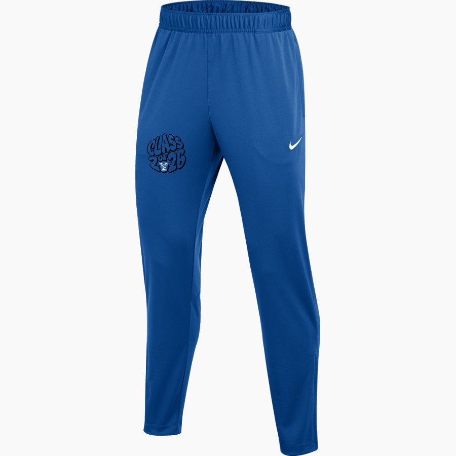 YANTIS HIGH SCHOOL OWLS <span class="pdp-name-mascot">YANTIS OWLS</span> Nike Men's Relentless Pant