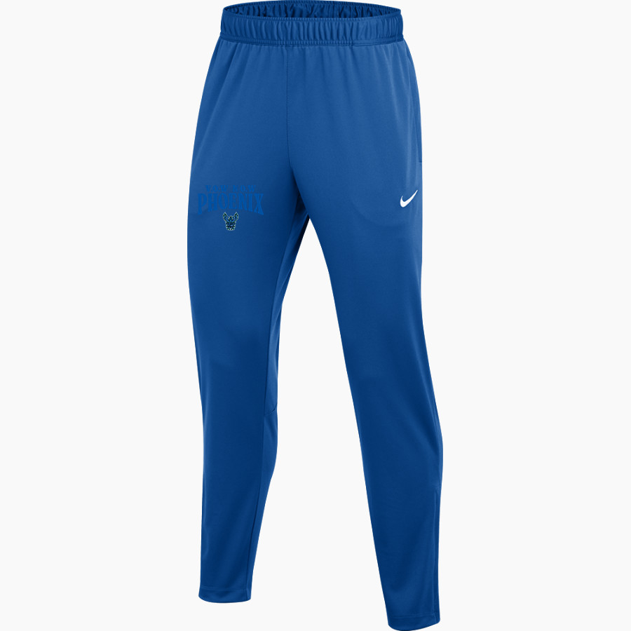 V.O.W. N.O.W. Phoenix <span class="pdp-name-mascot">V.O.W. N.O.W. Academy Phoenix</span> Nike Men's Relentless Pant