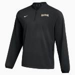 Yakima Sunkings Sunkings <span class="pdp-name-mascot">Yakima Sunkings</span> Nike Men's Long Sleeve Windshirt Front Thumbnail