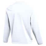 Goshen RedHawks <span class="pdp-name-mascot">Goshen RedHawks</span> Nike Men's Long Sleeve Windshirt Back Thumbnail