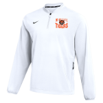 Aptos Middle School Tigers <span class="pdp-name-mascot">Aptos Middle School Tigers</span> Nike Men's Long Sleeve Windshirt Front Thumbnail