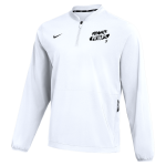 Fenwick Friars The Official Online Store <span class="pdp-name-mascot">Fenwick Friars</span> Nike Men's Long Sleeve Windshirt Front Thumbnail
