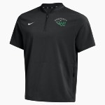 WAYNFLETE SCHOOL FLYERS <span class="pdp-name-mascot">WAYNFLETE FLYERS</span> Nike Men's Short Sleeve Windshirt Front Thumbnail