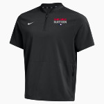 Putnam County War Eagles <span class="pdp-name-mascot">Putnam County War Eagles</span> Nike Men's Short Sleeve Windshirt Front Thumbnail