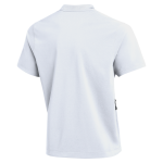 RUSTON HIGH SCHOOL BEARCATS <span class="pdp-name-mascot">RUSTON BEARCATS</span> Nike Men's Short Sleeve Windshirt Back Thumbnail