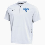 CHINO HIGH SCHOOL COWBOYS <span class="pdp-name-mascot">CHINO COWBOYS</span> Nike Men's Short Sleeve Windshirt Front Thumbnail