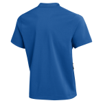 Taft Eagles <span class="pdp-name-mascot">Taft Eagles</span> Nike Men's Short Sleeve Windshirt Back Thumbnail