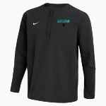 Steps Dance Dancers <span class="pdp-name-mascot">Steps Dance Dancers</span> Nike Men's Dri-FIT Lightweight Player Pullover Front Thumbnail