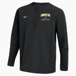 SEGUIN HIGH SCHOOL MATADORS <span class="pdp-name-mascot">SEGUIN MATADORS</span> Nike Men's Dri-FIT Lightweight Player Pullover Front Thumbnail