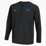 Bartram Trail Bears Nike Men's Dri-FIT Lightweight Player Pullover Front Thumbnail