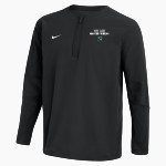 Arma Dei Academy Arma Dei Academy Nike Men's Dri-FIT Lightweight Player Pullover Front Thumbnail