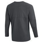 Mokapu Ae'o <span class="pdp-name-mascot">Mōkapu Elementary Ae'o</span> Nike Men's Dri-FIT Lightweight Player Pullover Back Thumbnail