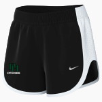 Pendleton Heights Arabians Online Store <span class="pdp-name-mascot">Pendleton Heights Arabians</span> Nike Women's Tempo Dri-FIT Mid-Rise 3in Short Front Thumbnail