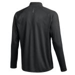 Delta College Pioneers <span class="pdp-name-mascot">Delta College Athletics Pioneers</span> Nike Men's Dri-Fit Stride Half-Zip Midlayer Back Thumbnail