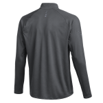 Cienega Bobcats <span class="pdp-name-mascot">Cienega Bobcats</span> Nike Men's Dri-Fit Stride Half-Zip Midlayer Back Thumbnail